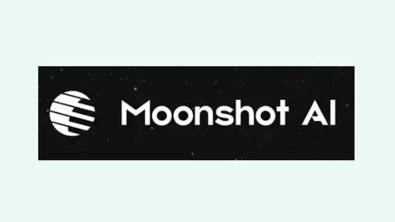 Chinesa Moonshot negocia levar seu modelo de IA, Kimi K3, para nuvens de Microsoft, Amazon e Google