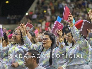Foto: Sostenes