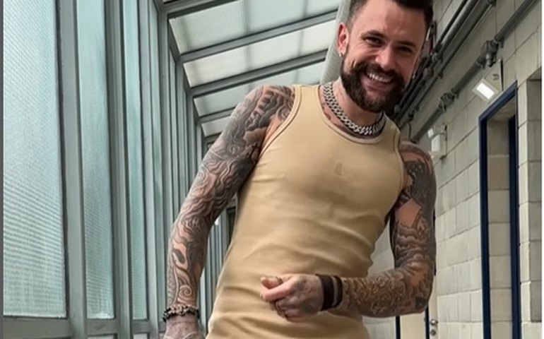 'BBB 24': Globo diz que nenhum eliminado 'gravou dancinha contra a própria vontade'