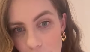 Captura de tela 2026-04-13 080706