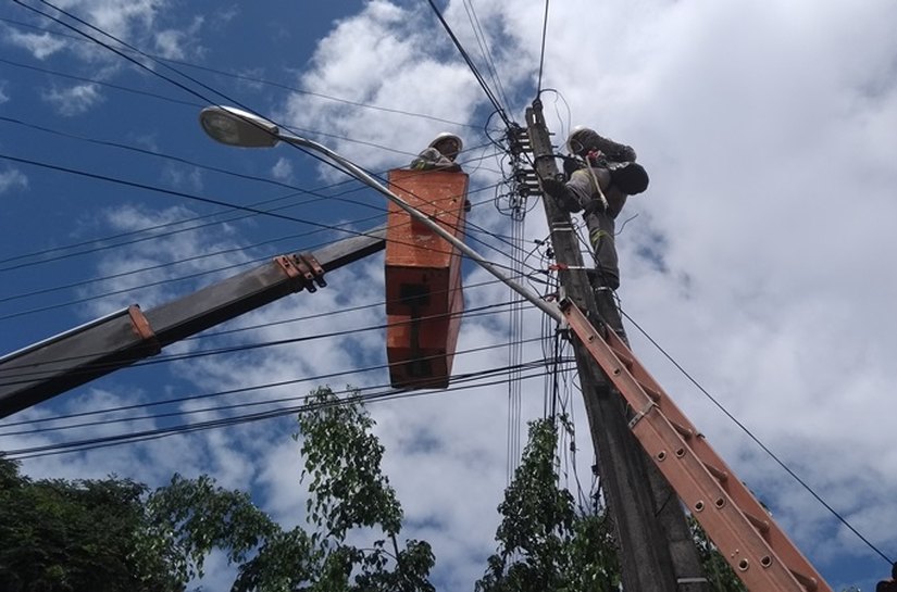 Sima realizou mais de três mil atendimentos durante o mês de agosto