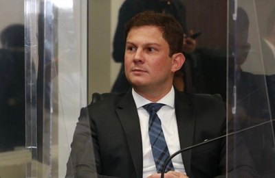 Projeto de Lei que proíbe multa a advogado por abandono de processo é aprovado pelo Senado