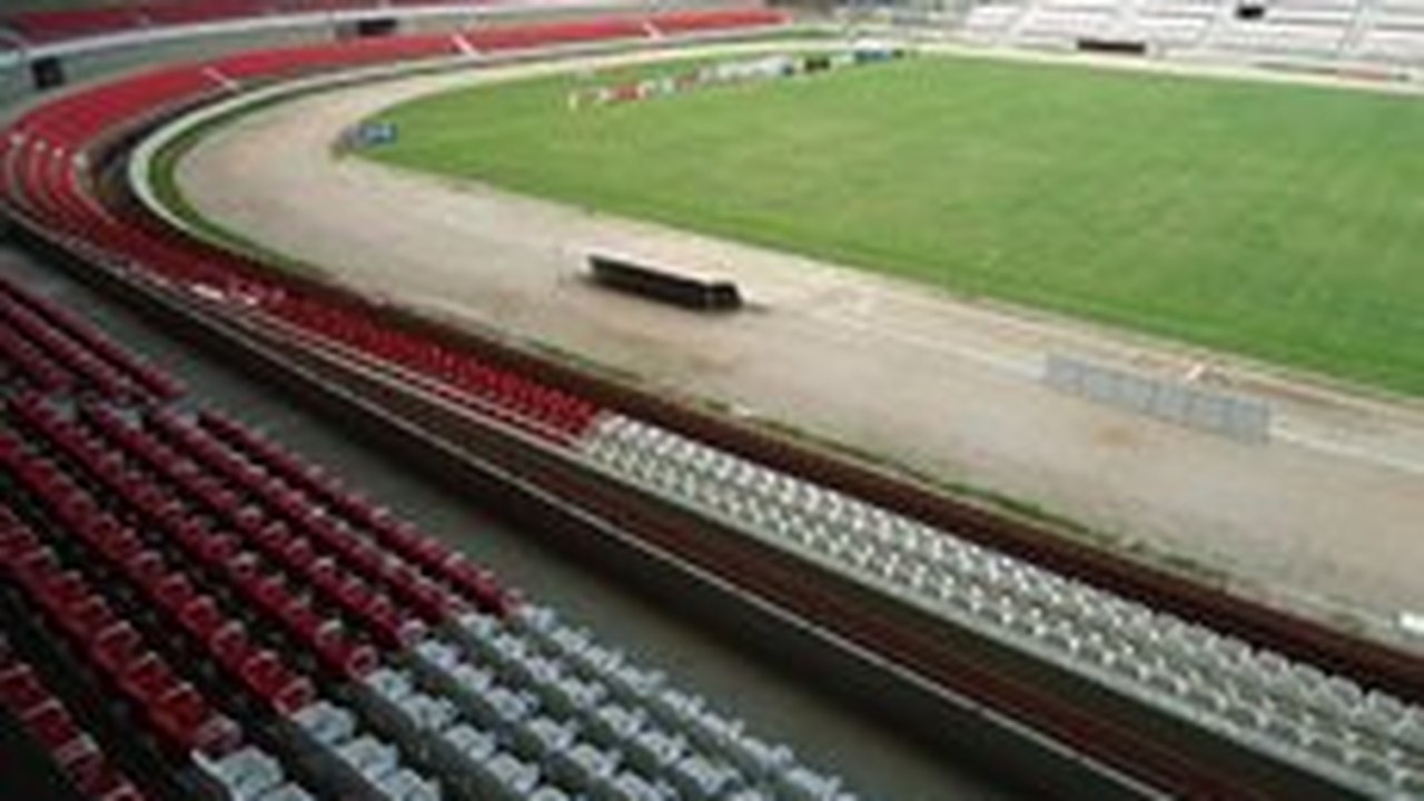 Com infraestrutura garantida pelo Governo, Fifa confirma Maceió como subsede do Mundial 2014