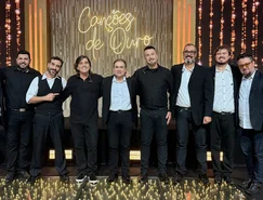 CDO 1107 - Gabriela Souza_TV Aparecida (1).jpg 