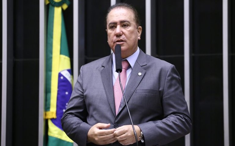 Projeto simplifica inventário para espólio de até R$ 1,5 milhão