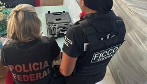 63eaaede-7bbe-4f51-84f7-8adbc4ff67dd / Foto: Foto: FICCO/SE