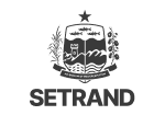 Setrand
