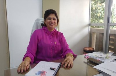 “Abraçando a Serra: Mulheres, Memória e Axé” fortalece protagonismo feminino na Serra da Barriga