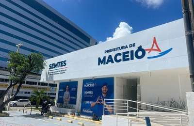 Secretaria do Trabalho fortalece acesso a oportunidade de emprego com novo ponto de atendimento