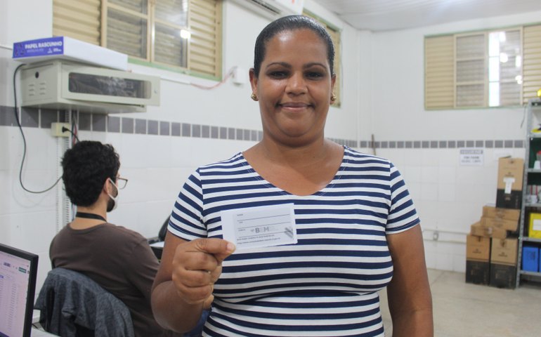 Educação libera para pagamento mais de 13 mil bolsas referentes ao BEM no período de recesso