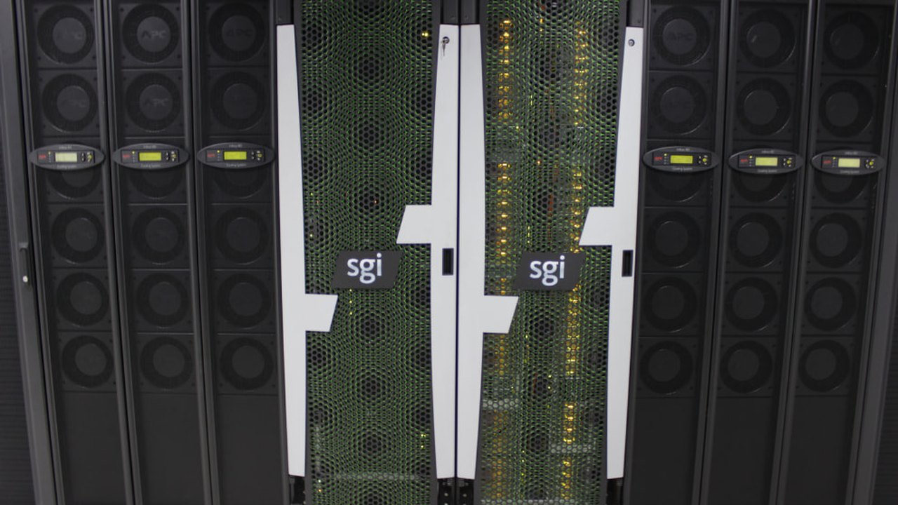 RN vai abrigar supercomputador brasileiro de Inteligência Artificial