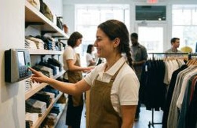 Fim da escala 6x1: O impacto real da mudança para pequenas e médias empresas