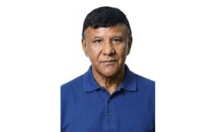 Eleições 2026: quem é Pedro Alcântara, candidato a deputado estadual (Piauí)