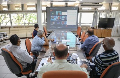 Ufal cumpre prazo e é a sétima universidade a implantar diploma digital