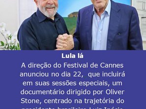 Reprodução X