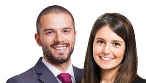 sebrae