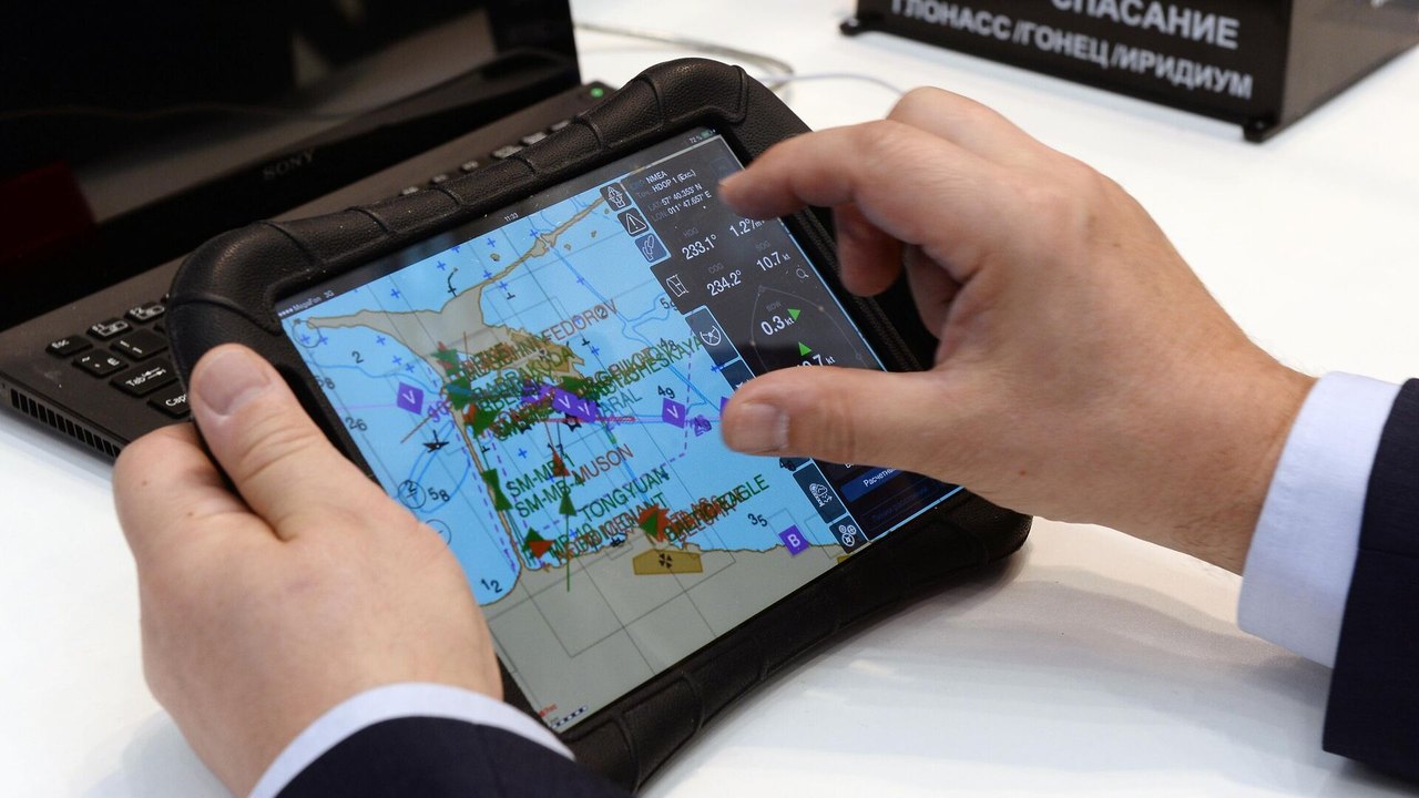 Tensão entre Brasil e EUA pode levar país a desenvolver um GPS nacional? Qual seria a vantagem?