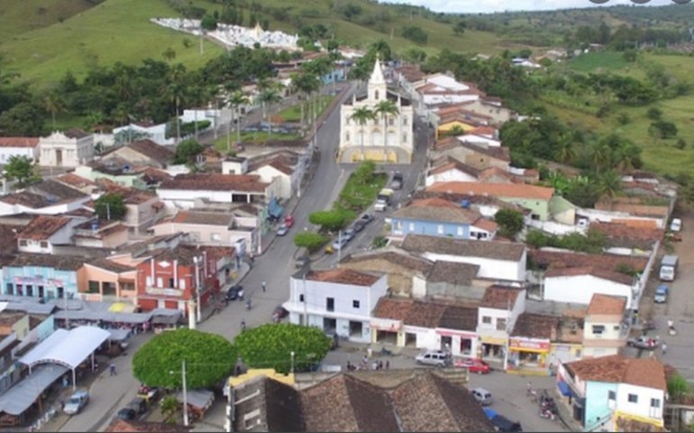 Não repasse de empréstimos consignados leva MPC/AL a protocolar representação em desfavor do presidente da Câmara de Quebrangulo