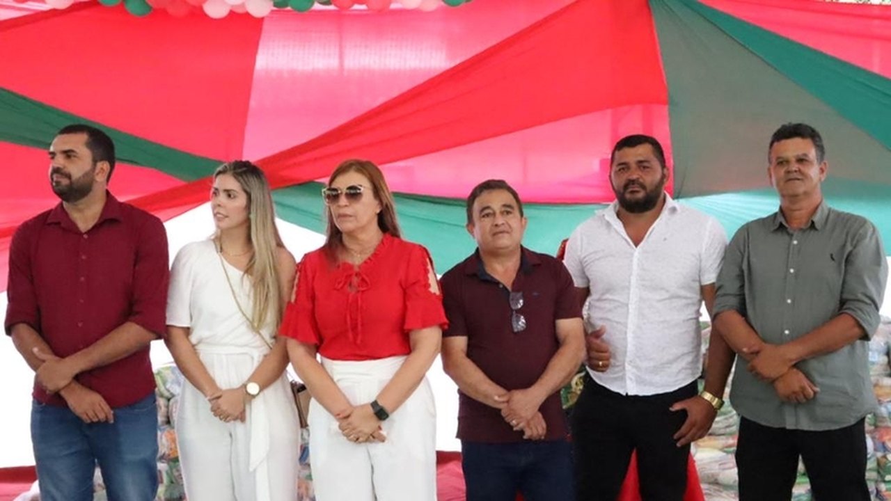 Câmara de Santana do Mundaú inicia atividades parlamentares de 2022