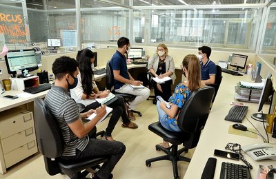 Iniciativas inovadoras aumentam as vendas na alta temporada em Alagoas