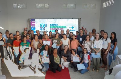 Aluno de Branquinha conquista ouro no atletismo dos JEAL e vai representar Alagoas nos Jogos Escolares Brasileiros