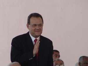 Foto: master