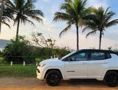 Jeep Compass mostra por que lidera entre os SUVs médios - Sérgio Dias (18).jpeg 