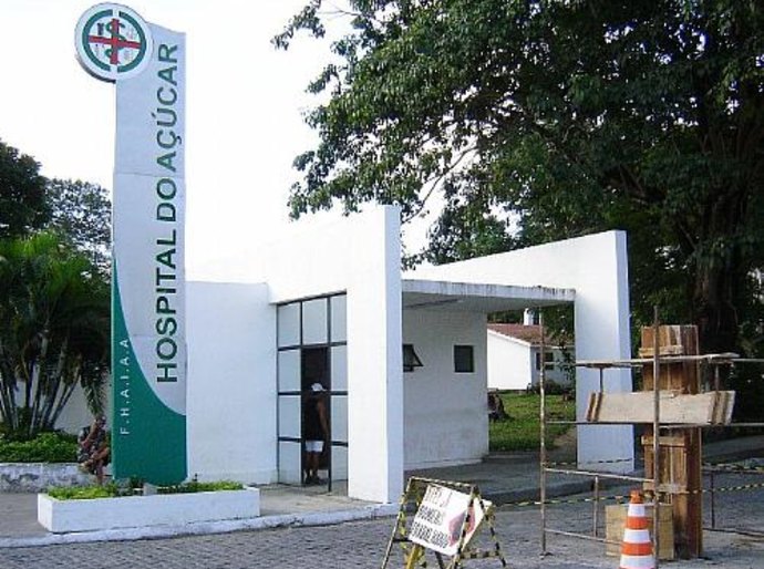MPT intima secretários de Saúde a explicarem atraso de repasses ao HA
