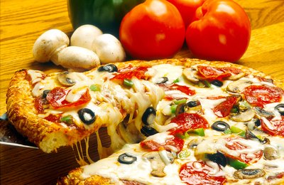 Ilhabela (SP) abre feriadão com festival gastronômico  que destaca a diversidade da culinária da região