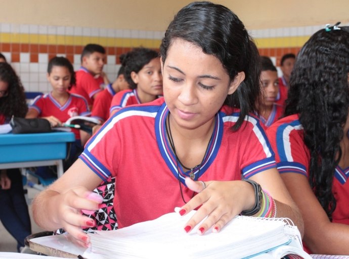 Alagoas discutirá segunda versão da Base Nacional Comum Curricular