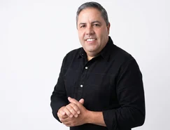 Cesar Galone - Divulgação.jpg 
