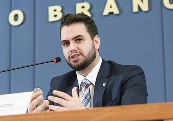 Filipe Martins e militares apresentam defesa no inquérito do golpe; veja o que dizem