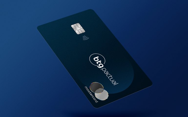 Lucro líquido ajustado do BTG Pactual sobe 15% no 2º trimestre, para R$ 2,949 bi