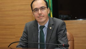 WhatsApp Image 2023-11-23 at 15.21.30 / Foto: Foto: Agência Alese