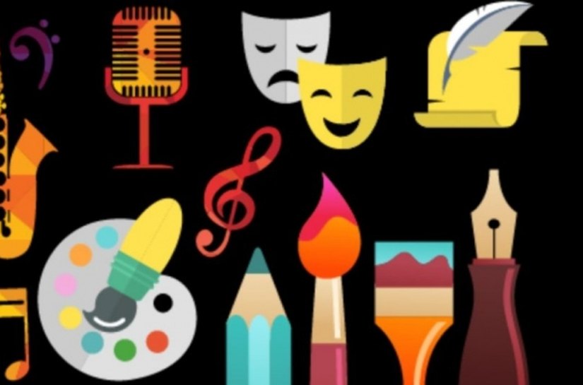 Prefeitura vai comemorar 132 anos de Emancipação com lives de desfile cívico e show Canta Palmeira