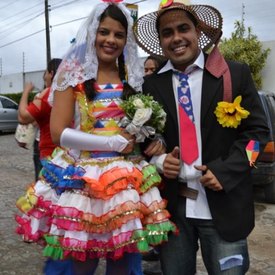 1bf55f18307ceafd99c9af71b61fa4a805f212d6