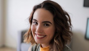 bele ribeiro