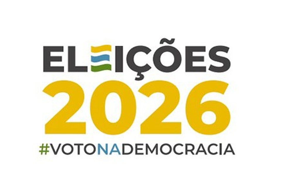 Jornalismo