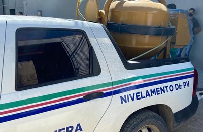 Educação e Comando da PM discutem segurança nas escolas de Maceió