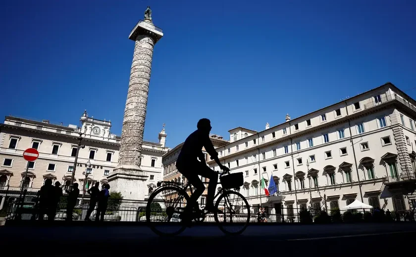 Governo italiano promulga nova lei sobre cidadania que afeta cerca de 32 milhões de brasileiros