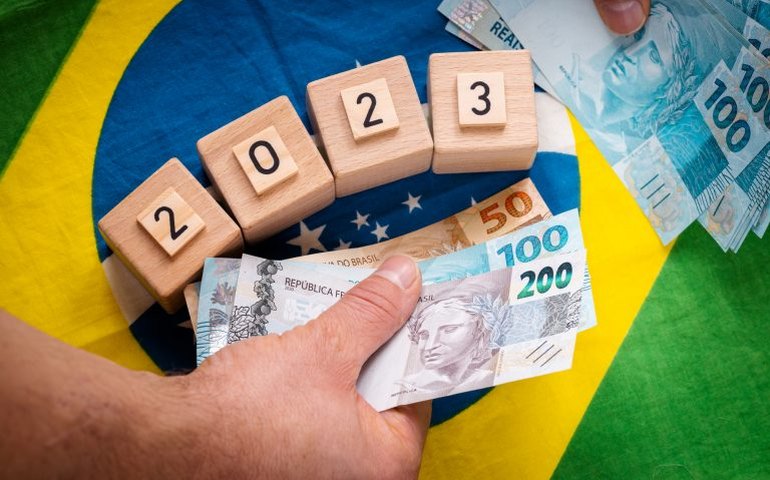 Projeto abre crédito de R$ 5 milhões para o Judiciário e Ministério Público