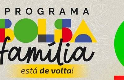 Mais de dois mil maceioenses deixaram de sacar benefício do Bolsa Família