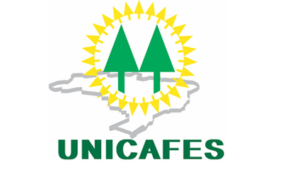 Sessão irá comemorar 10 anos da Unicafes e debater questões ligadas ao cooperativismo