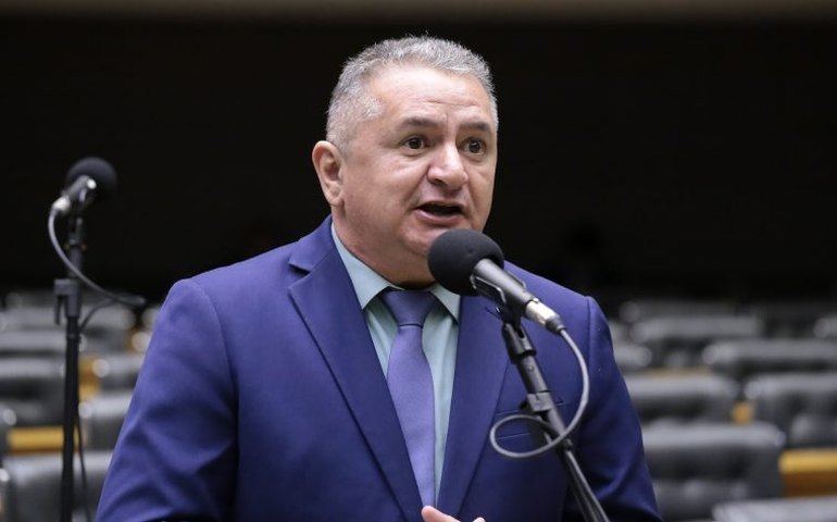 Comissão discute déficit de auditores fiscais do trabalho e impacto para a sociedade