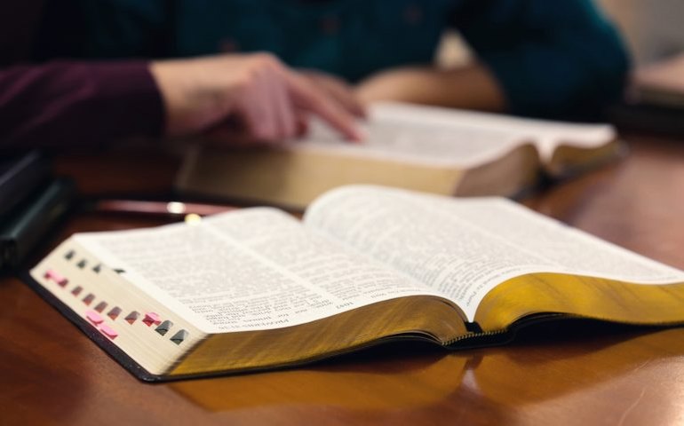 Comissão aprova criação de datas comemorativas e inclusão de marechal no Livro dos Heróis da Pátria