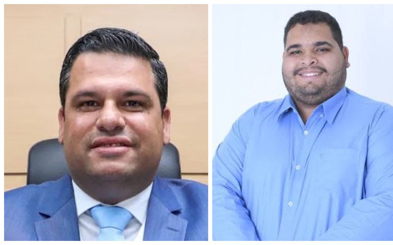 Dois vereadores estão com reeleição ameaçada nas eleições deste ano em Arapiraca