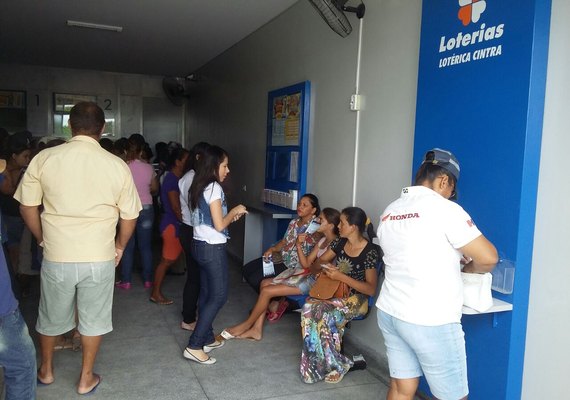 Anjos da Paz levam ações ao interior para acolhimento de dependentes químicos