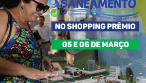saneamento socorro