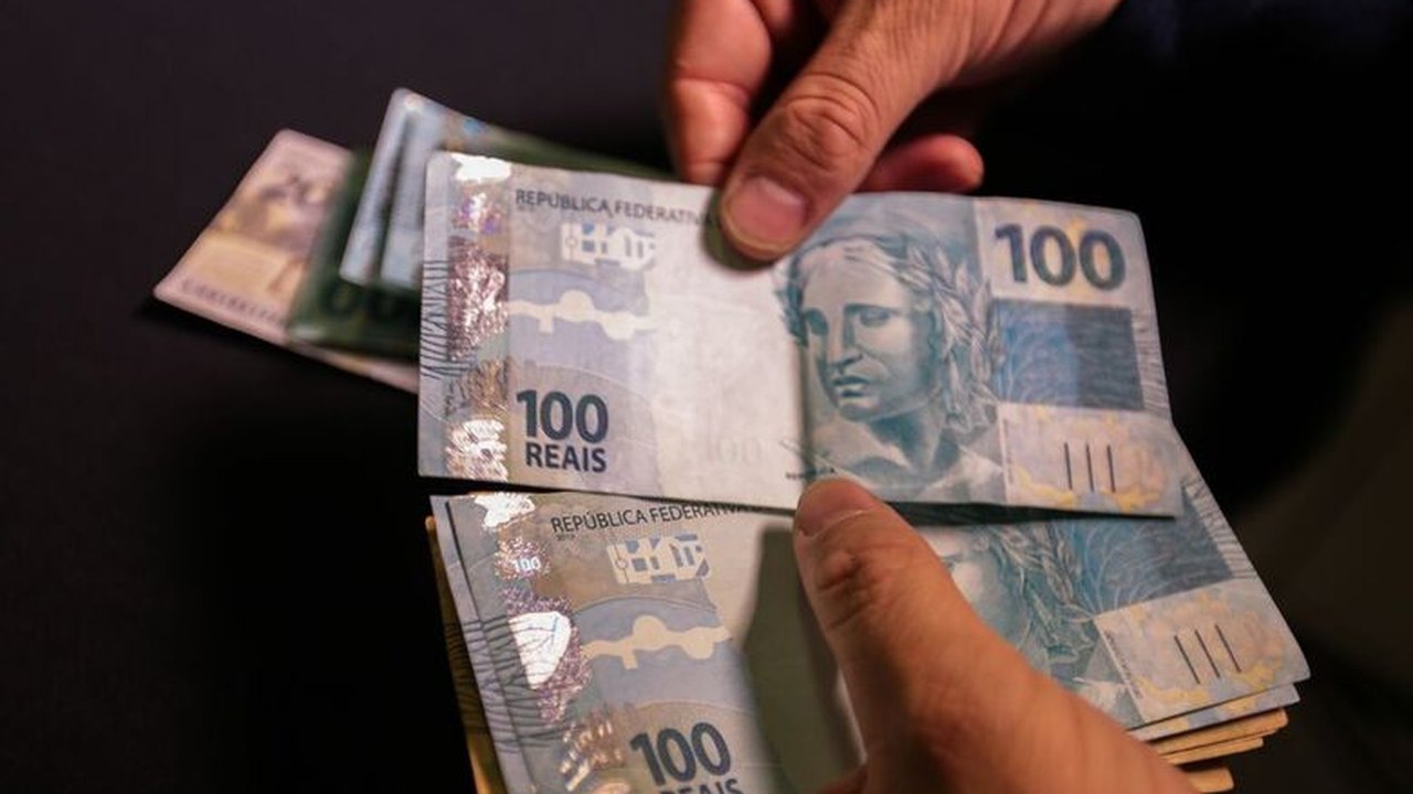 Agência Brasil explica: 13º para trabalhador com Benefício Emergencial