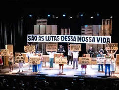 1 - Cartas para Gonzaguinha - Crédito Sarah Plutarcho.jpg 